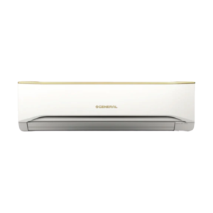 O General Premium Wall AC - 1.5 ton